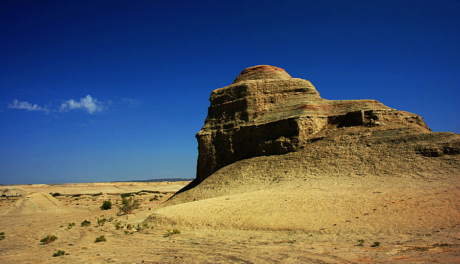 DSC_0406.jpg