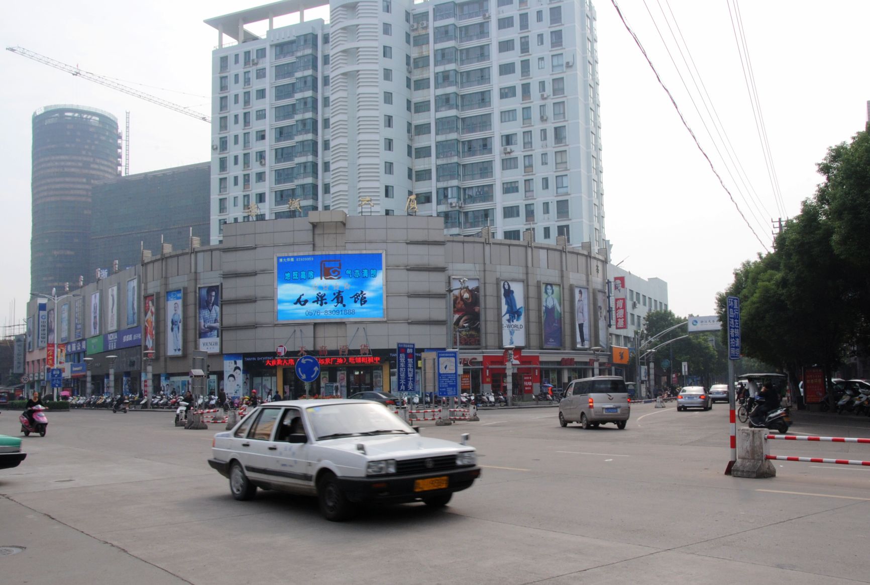 DSC_0015.jpg