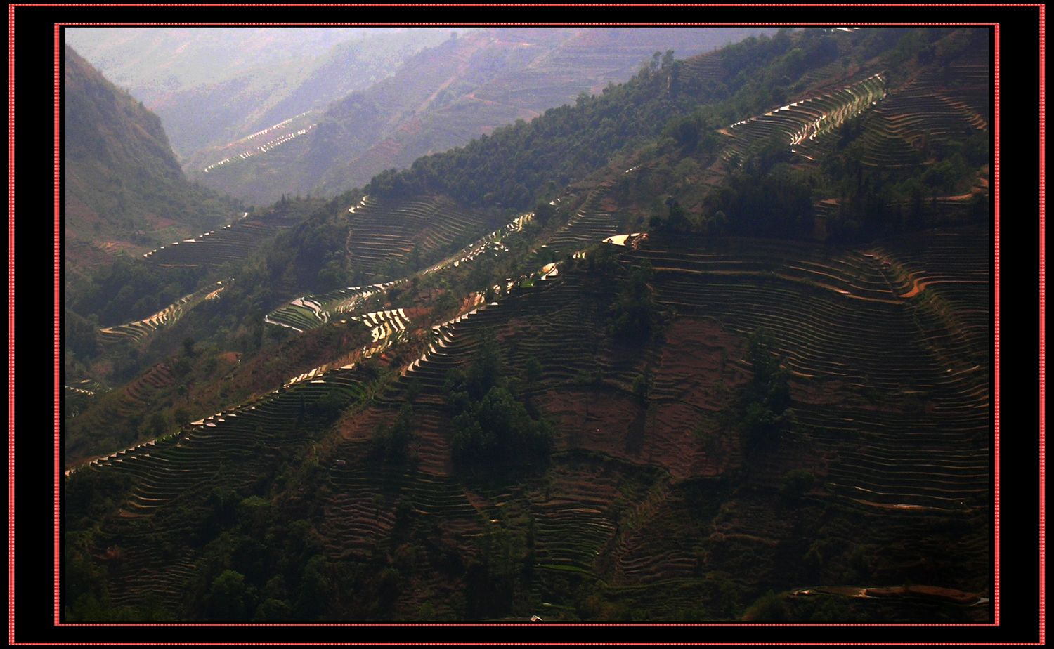 DSCN6912.JPG