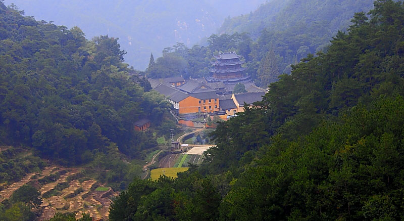 高明