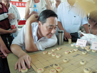 4 审时度势，俯瞰全局.jpg
