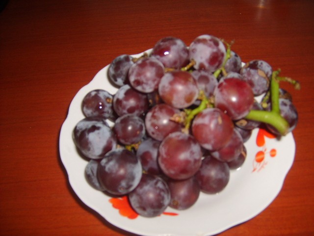 葡萄