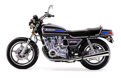 Suzuki GS750G 1980.jpg