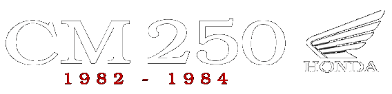cm250title.gif