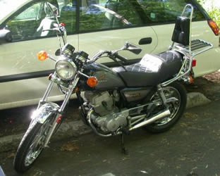 Honda CM250 Custom  1982.jpg