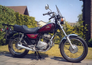 Honda C250 Custom   1982.jpg