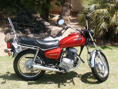 Honda CM 200 T 1981.jpg