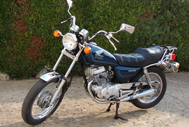 Honda CM 125.jpg