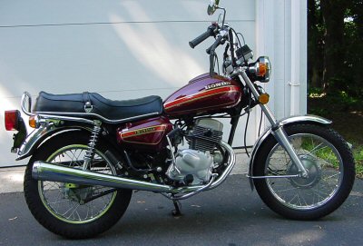 Honda CM 185 T 1979.jpg