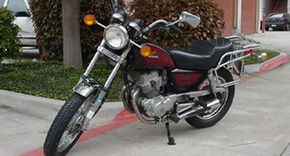 Honda C250 Custom 1982 4.jpg