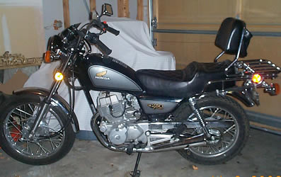 Honda CM250 Custom 1982.jpg