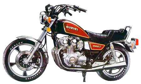 Suzuki GS650GL 1982.jpg