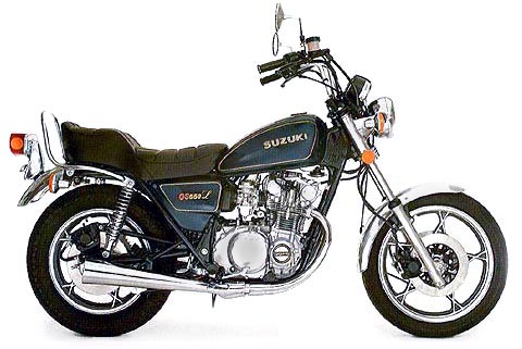 Suzuki GS550L 1979.jpg