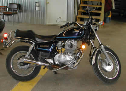 Honda CM 450 1982.jpg