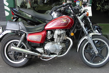 Honda CM450 Custom.jpg