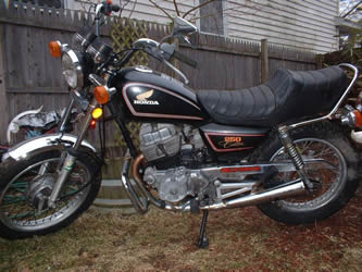 Honda CM250  Custom 1983.jpg
