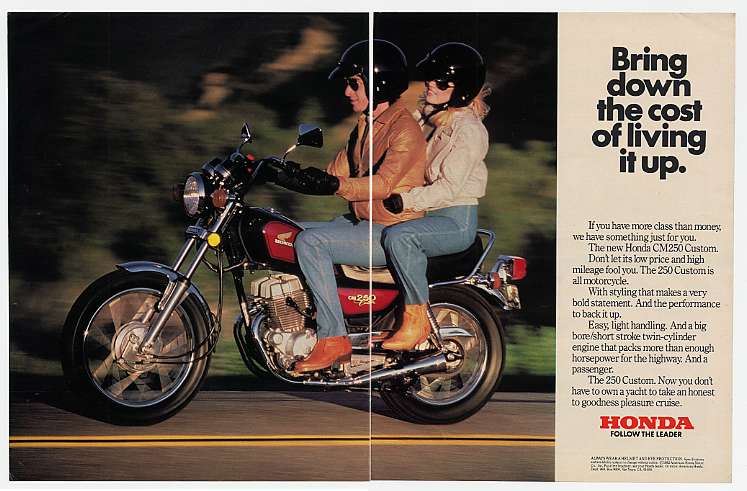 Miscellaneous Paraphernalia.jpg