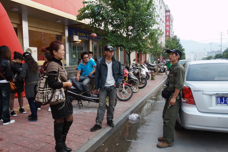 IMG_4183_调整大小.jpg