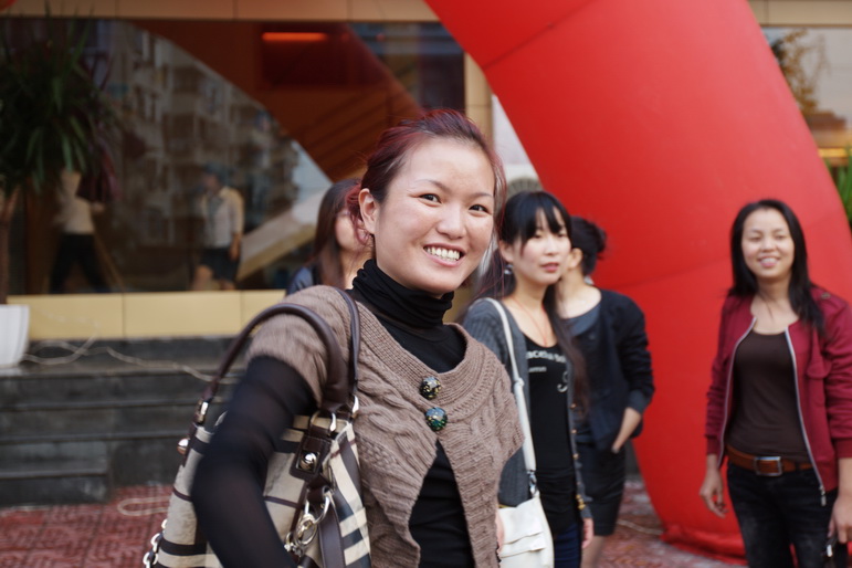 IMG_4182_调整大小.jpg
