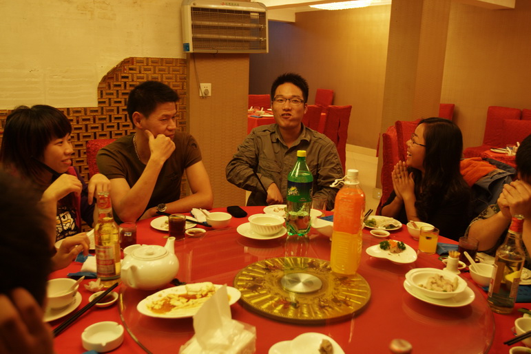 IMG_4196_调整大小.jpg