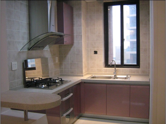 金属烤漆（香槟色）