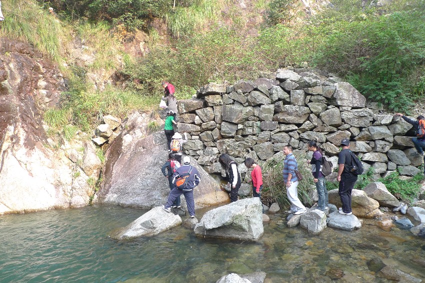 p1060548_副本.jpg