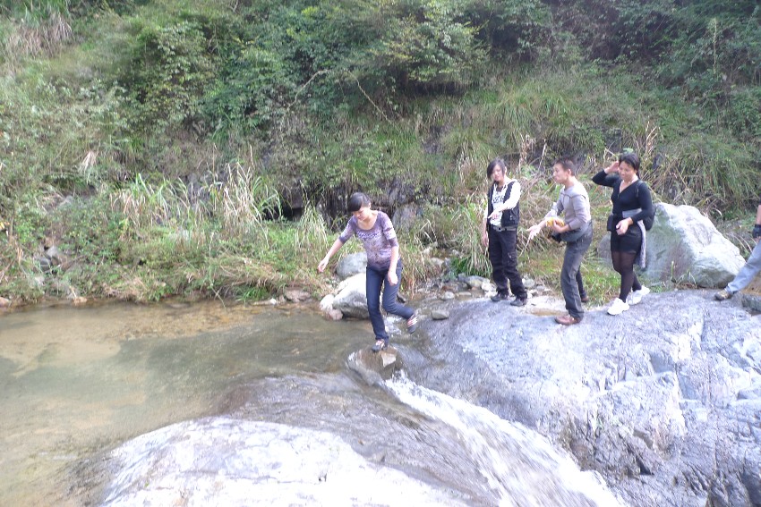 p1060581_副本.jpg