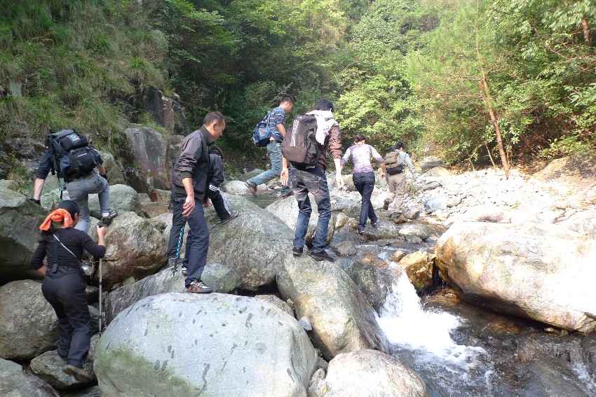 p1060565_副本.jpg