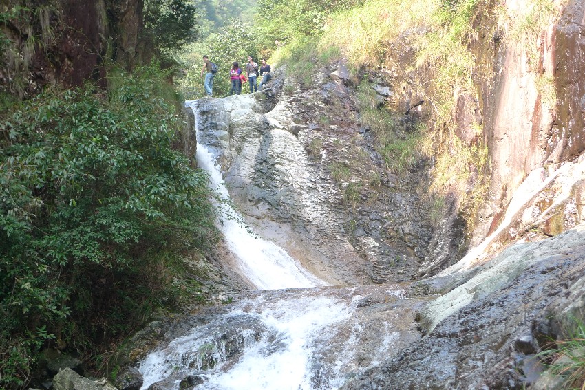 p1060608_副本.jpg