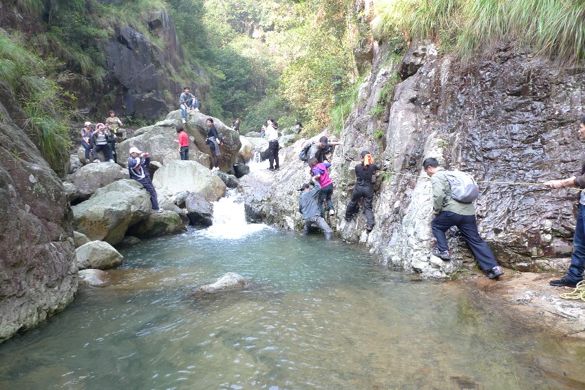 p1060598_副本.jpg