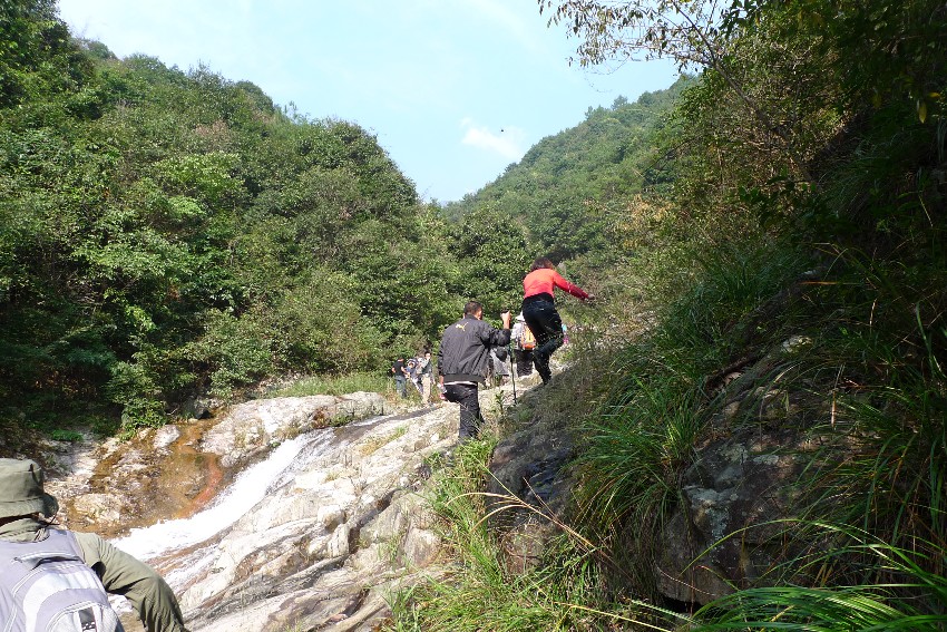 p1060619_副本.jpg