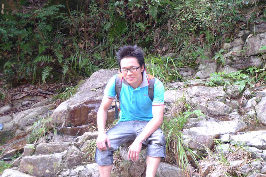 p1060645_副本.jpg