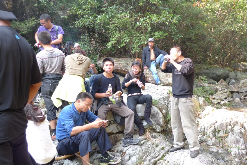 p1060639_副本.jpg