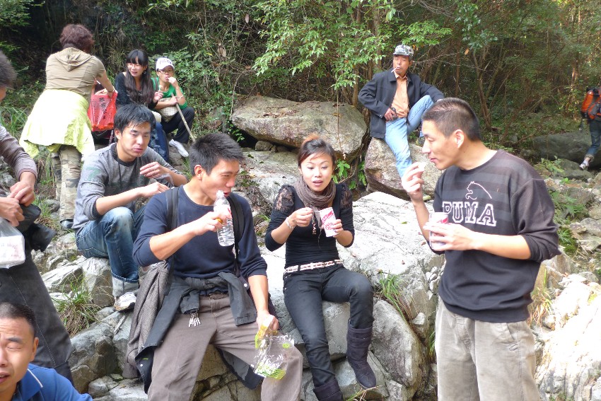 p1060642_副本.jpg
