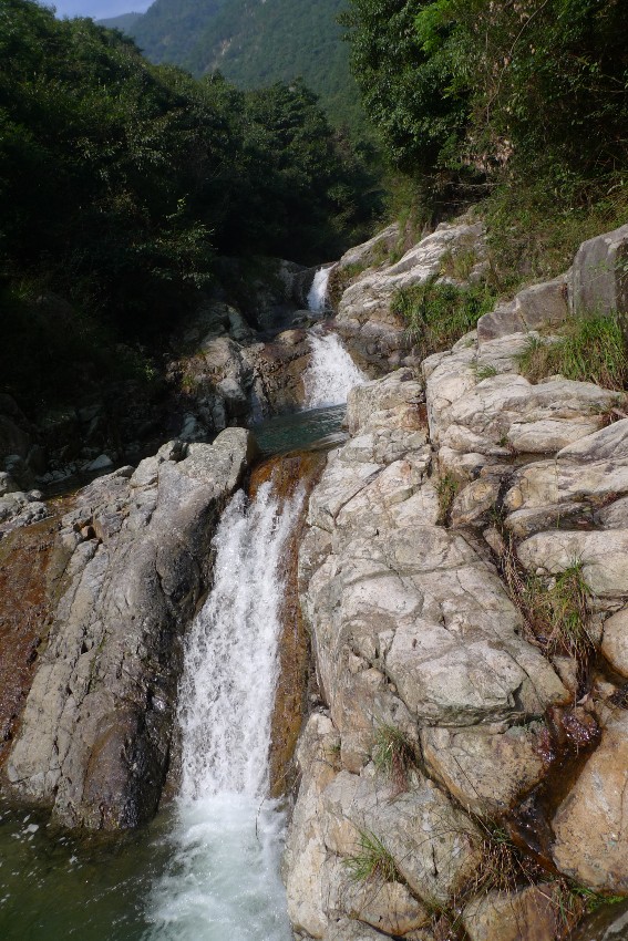 p1060637_副本.jpg