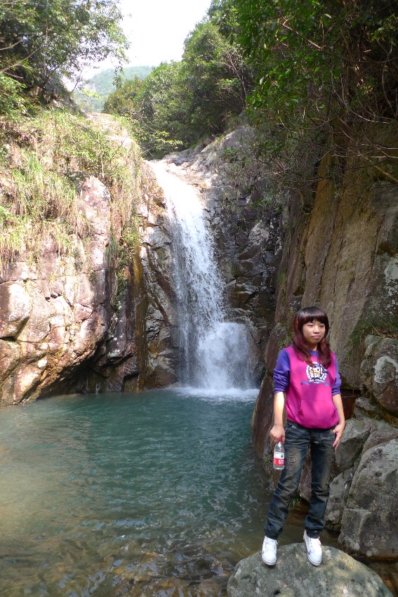 p1060661_副本.jpg