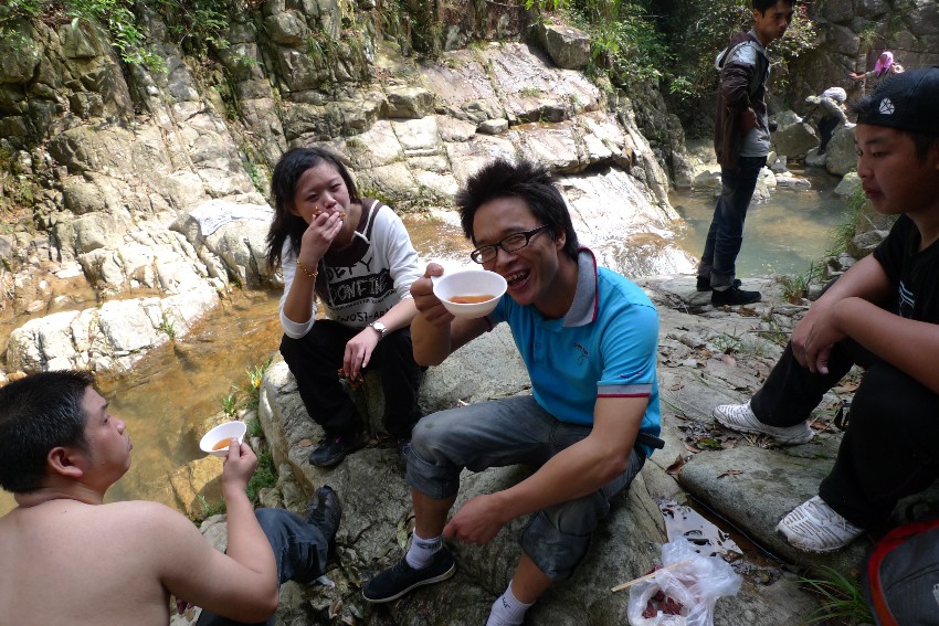 p1060668_副本.jpg