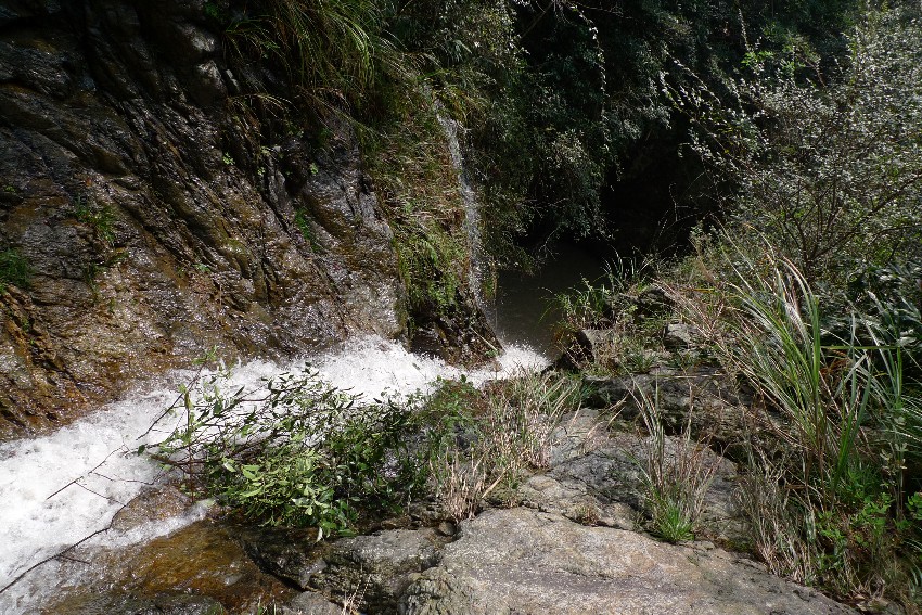 p1060678_副本.jpg