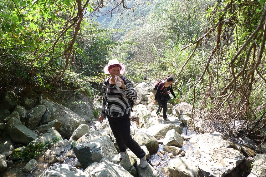 p1060687_副本.jpg