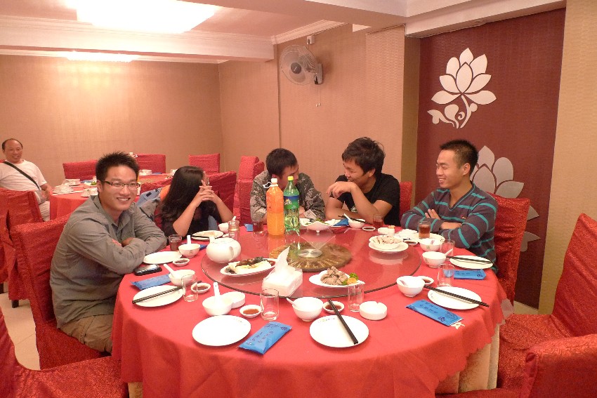 p1060731_副本.jpg
