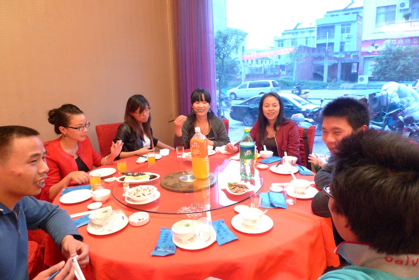 p1060730_副本.jpg