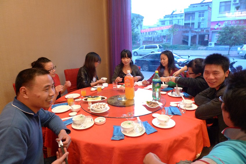 p1060729_副本.jpg