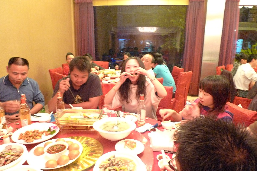 p1060738_副本.jpg