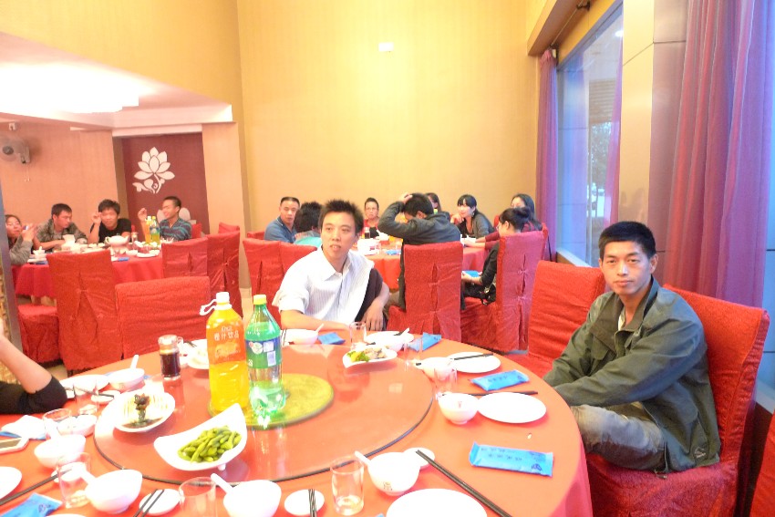 p1060735_副本.jpg
