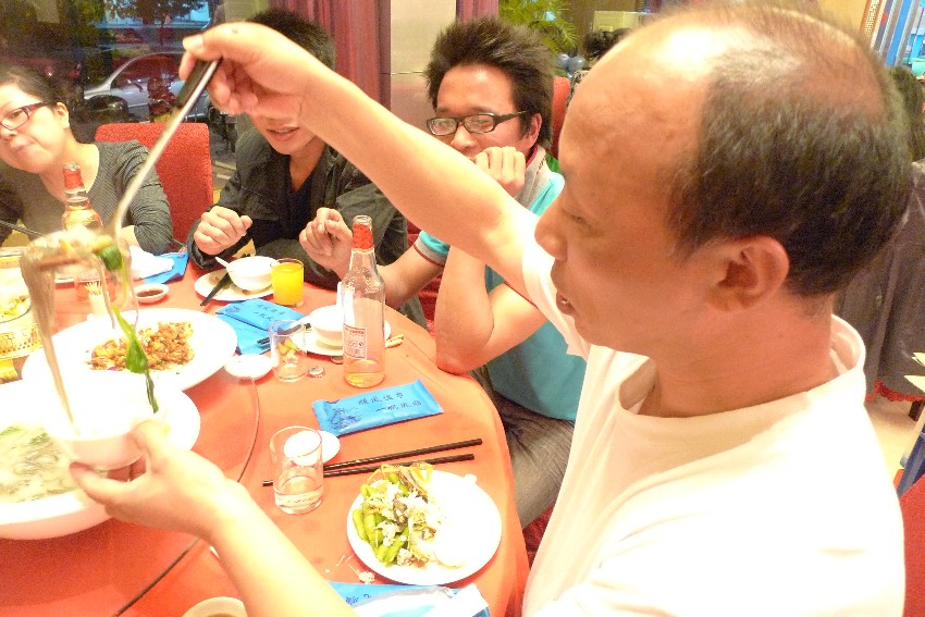 p1060740_副本.jpg