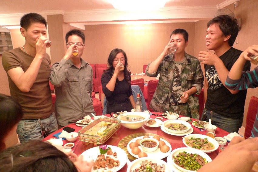 p1060745_副本.jpg