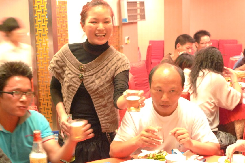 p1060747_副本.jpg