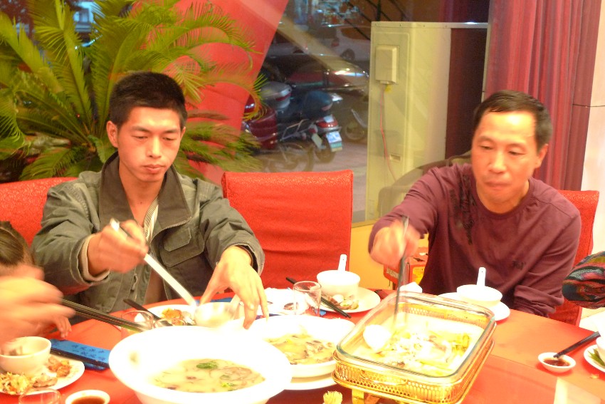 p1060746_副本.jpg