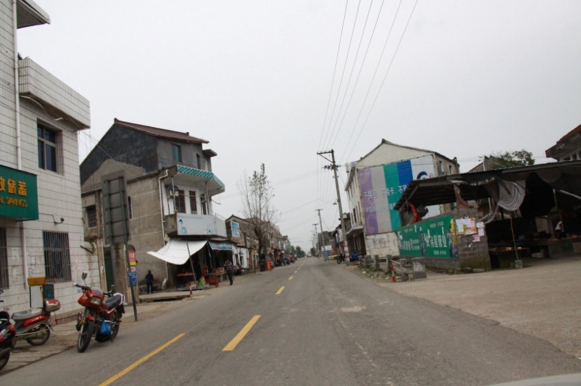 未命名.jpg