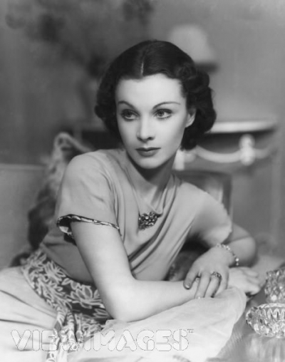 draft_lens2036192module10160779photo_1214347529Vivien_Leigh_2.jpg